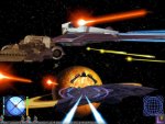 Star Wars Jedi Starfighter - Immagine 1