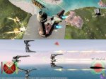 Star Wars Jedi Starfighter - Immagine 2