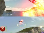 Star Wars Jedi Starfighter - Immagine 3