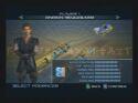 Star Wars Racer Revenge - Immagine 2