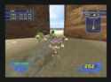 Star Wars Racer Revenge - Immagine 12