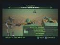 Star Wars Racer Revenge - Immagine 3
