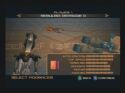 Star Wars Racer Revenge - Immagine 5