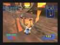 Star Wars Racer Revenge - Immagine 6