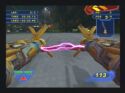 Star Wars Racer Revenge - Immagine 7