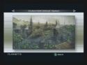 Star Wars Racer Revenge - Immagine 10