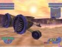 Star Wars Racer Revenge - Immagine 1
