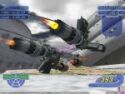 Star Wars Racer Revenge - Immagine 2