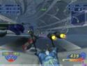 Star Wars Racer Revenge - Immagine 3
