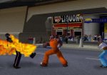 State of Emergency - Immagine 1