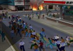 State of Emergency - Immagine 2