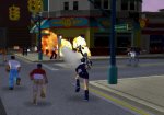 State of Emergency - Immagine 3