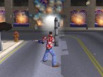 State of Emergency - Immagine 4