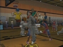 Street Hoops PS2 - Immagine 2
