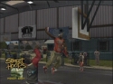 Street Hoops PS2 - Immagine 3