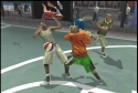 Street Hoops PS2 - Immagine 4