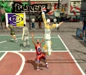 Street Hoops PS2 - Immagine 5