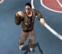 Street Hoops PS2 - Immagine 6