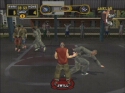 Street Hoops PS2 - Immagine 7