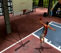 Street Hoops PS2 - Immagine 8