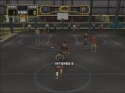 Street Hoops PS2 - Immagine 10