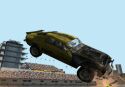 Stuntman - Immagine 1