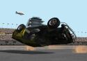 Stuntman - Immagine 2