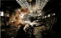 Stuntman - Immagine 11
