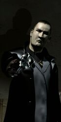 Stuntman - Immagine 12