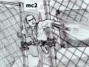 Stuntman - Immagine 13
