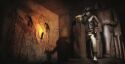 Stuntman - Immagine 14