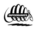 Stuntman - Immagine 15