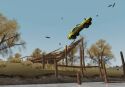 Stuntman - Immagine 17