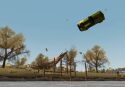 Stuntman - Immagine 18