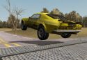 Stuntman - Immagine 20