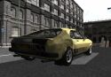 Stuntman - Immagine 21