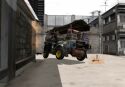 Stuntman - Immagine 4