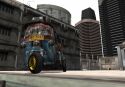 Stuntman - Immagine 5