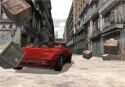 Stuntman - Immagine 6