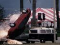 Stuntman - Immagine 8