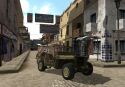 Stuntman - Immagine 9