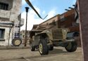 Stuntman - Immagine 10