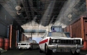 Stuntman - Immagine 1