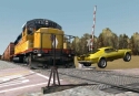 Stuntman - Immagine 2