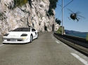 Stuntman - Immagine 4