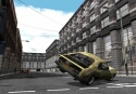 Stuntman - Immagine 5