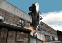 Stuntman - Immagine 6