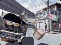 Stuntman - Immagine 7
