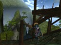 Summoner 2 - Immagine 1