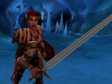 Summoner 2 - Immagine 11